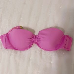 Victoria’s Secret bathing suit top